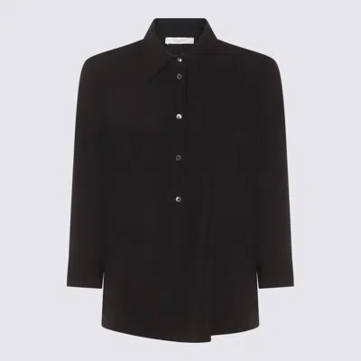 GLANSHIRT GLANSHIRT SHIRTS
