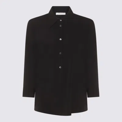 GLANSHIRT GLANSHIRT SHIRTS