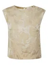 Glanshirt Lilly