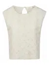 Glanshirt Lilly