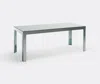 Glas Italia Tables And Consoles Mirror Uni In Mirror