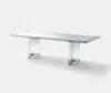 Glas Italia Tables And Consoles Mirror Uni In Mirror