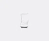 Glas Italia Vases Transparent Uni In Transparent