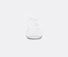 Glas Italia Vases Transparent Uni In Transparent