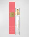 Glasshouse Fragrances 0.47 Oz. Forever Florence Eau De Parfum