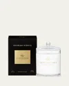 Glasshouse Fragrances 13.4 Oz. Arabian Nights Scented Candle