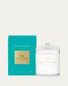 Glasshouse Fragrances Lost In Amalfi Candle 13.4 Oz.