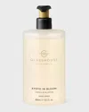 Glasshouse Fragrances 15.2 Oz. Kyoto In Bloom Hand Wash