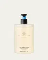 Glasshouse Fragrances 15.2 Oz. The Hamptons Hand Wash