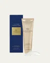 Glasshouse Fragrances 3.4 Oz. I'll Take Manhattan Hand Cream