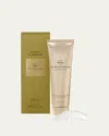 Glasshouse Fragrances 3.4 Oz. Kyoto In Bloom Hand Cream