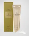 Glasshouse Fragrances 3.4 Oz. Kyoto In Bloom Hand Cream