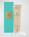 Glasshouse Fragrances 3.4 Oz. Lost In Amalfi Hand Cream