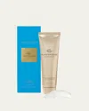 Glasshouse Fragrances 3.4 Oz. The Hamptons Hand Cream