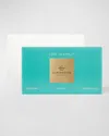Glasshouse Fragrances 6.3 Oz. Lost In Amalfi Body Bar