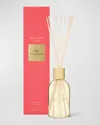 Glasshouse Fragrances One Night In Rio 8.4 Fl. Oz. Fragrance Diffuser
