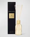 Glasshouse Fragrances Arabian Nights 8.4 Fl. Oz. Fragrance Diffuser