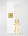 Glasshouse Fragrances Marseille Memoir 8.4 Fl. Oz. Fragrance Diffuser