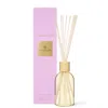 Glasshouse Fragrances A Tahaa Affair 8.4 Fl. Oz. Fragrance Diffuser