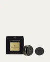 Glasshouse Fragrances Black Car Diffuser With Lost In Amalfi Replacement Scent Disk