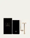 Glasshouse Fragrances Candle Care Set