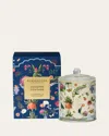 Glasshouse Fragrances Country Couture Candle, 13.4 Oz.