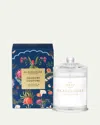 Glasshouse Fragrances Country Couture Candle, 2.1 Oz.