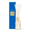 Glasshouse Fragrances Diving Into Cyprus Diffuser 250ml
