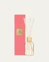 Glasshouse Fragrances Forever Florence Diffuser, 8.4 Oz.