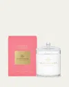 Glasshouse Fragrances 13.4 Oz. Forever Florence Scented Candle