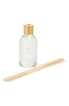 Glasshouse Fragrances Fragrance Reed Diffuser In Multi