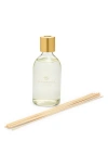Glasshouse Fragrances Fragrance Reed Diffuser In Neutral