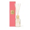 Glasshouse Fragrances Glasshouse Fragrance Forever Florence Reed Diffuser 8.4 Fl. Oz.