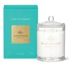 Glasshouse Fragrances Glasshouse Fragrance Lost In Amalfi Candle 26.8 Oz.