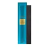 Glasshouse Fragrances Glasshouse Fragrance Midnight In Milan Replacement Scent Stems, Set Of 5