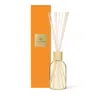 Glasshouse Fragrances Glasshouse Fragrance St. Barts Bronze Reed Diffuser 8.4 Fl. Oz.
