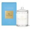 Glasshouse Fragrances Glasshouse Fragrance The Hamptons Candle 26.8 Oz.