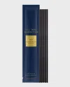 Glasshouse Fragrances I'll Take Manhattan - 5 Replacement Scent Stems