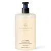 Glasshouse Fragrances I'll Take Manhattan Hand Wash 15.2 Fl. oz