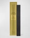 Glasshouse Fragrances Kyoto In Bloom - 5 Replacement Scent Stems