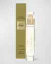 Glasshouse Fragrances Kyoto In Bloom Eau De Parfum, 0.47 Oz.