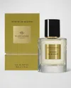 Glasshouse Fragrances Kyoto In Bloom Eau De Parfum, 1.7 Oz.