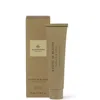 Glasshouse Fragrances Kyoto In Bloom Hand Cream 2.5 Fl. Oz.