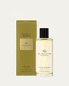 Glasshouse Fragrances Kyoto In Bloom Interior Fragrance, 5.07 Oz.