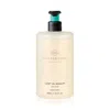 Glasshouse Fragrances Lost In Amalfi 15.2 Fl. Oz. Hand Wash
