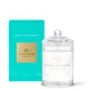 Glasshouse Fragrances Lost In Amalfi Candle 2.1 oz
