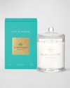 Glasshouse Fragrances Glasshouse Fragrance Lost In Amalfi Candle 26.8 Oz.
