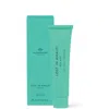 Glasshouse Fragrances Lost In Amalfi Hand Cream 2.5 Fl. Oz.