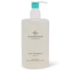 Glasshouse Fragrances Lost In Amalfi Hand Wash 15.2 Fl. Oz.