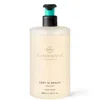 Glasshouse Fragrances Lost In Amalfi Hand Wash 15.2 Fl. oz